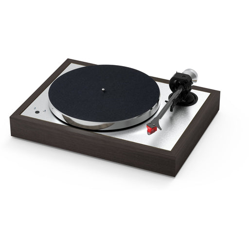 Pro-Ject - The Classic Evo - Turntable