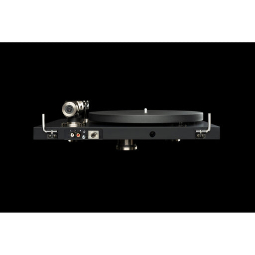 Pro-Ject - Debut Pro B - Turntable (Available for Pre-order)