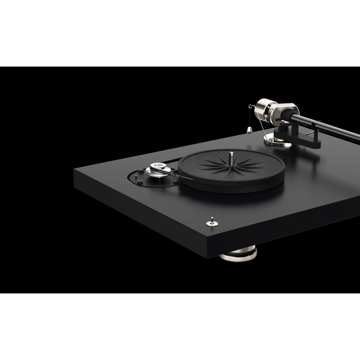 Pro-Ject - Debut Pro B - Turntable (Available for Pre-order)