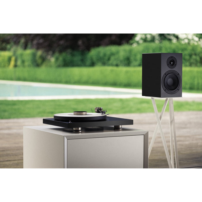 Pro-Ject - Debut Pro B - Turntable (Available for Pre-order)