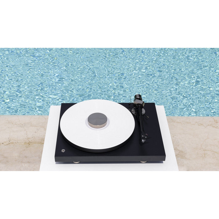 Pro-Ject - Debut Pro B - Turntable (Available for Pre-order)