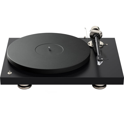 Pro-Ject - Debut Pro B - Turntable (Available for Pre-order)