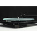 Pro-Ject - T1 Phono Evo - Turntable (Available for Pre-Order)