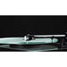 Pro-Ject - T1 Phono Evo - Turntable (Available for Pre-Order)