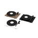 Pro-Ject - T1 Phono Evo - Turntable (Available for Pre-Order)