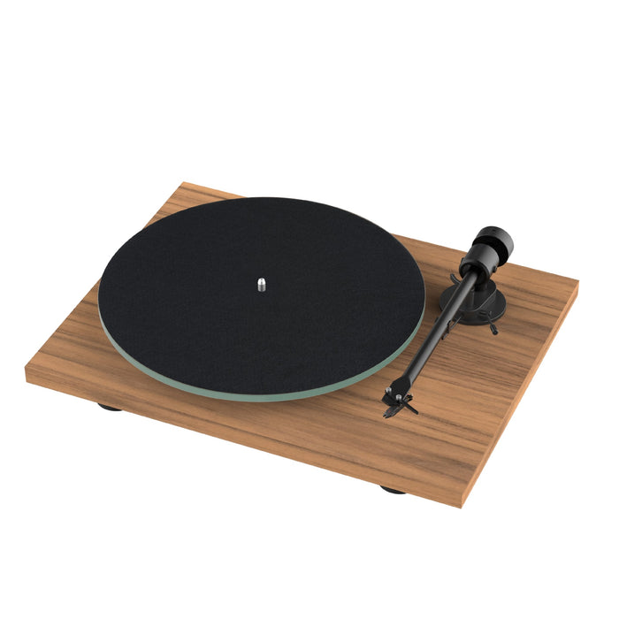 Pro-Ject - T1 Phono Evo - Turntable (Available for Pre-Order)