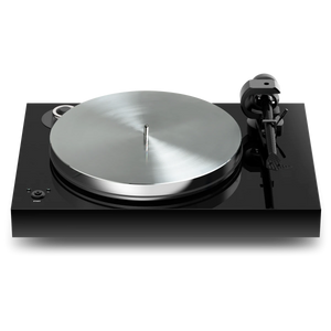 Pro-Ject  Manual Turntables