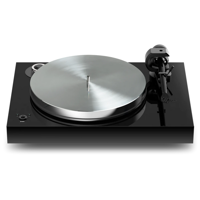 Pro-Ject - X8 Evolution - Turntable