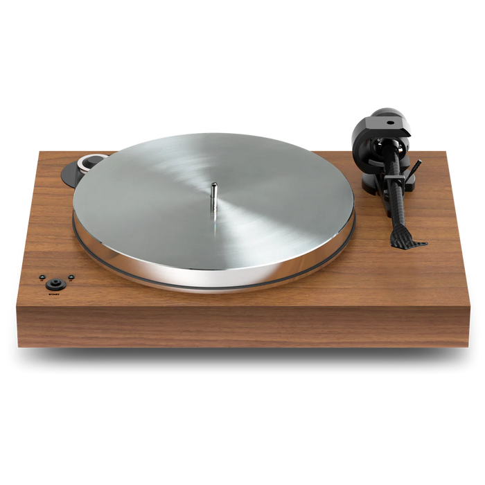 Pro-Ject - X8 Evolution - Turntable