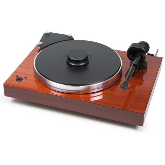 Pro-Ject - Xtension 9 Evolution - Turntable