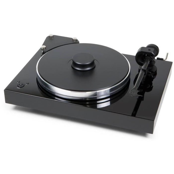 Pro-Ject - Xtension 9 Evolution - Turntable