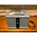 Pro ject audio VC - S2 Vacuum Record washer, pre loved