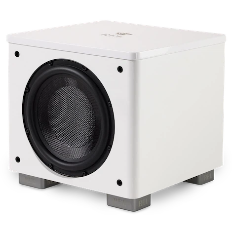 REL - HT/1003 mkII - Subwoofer