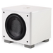 REL - HT/1003 mkII - Subwoofer