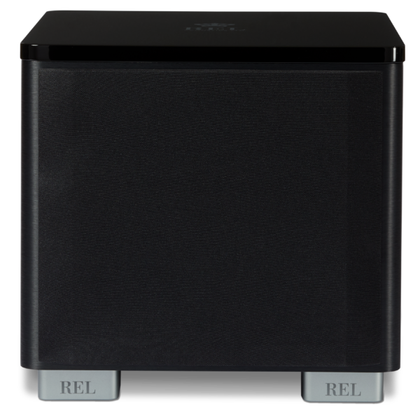 REL - HT/1003 mkII - Subwoofer