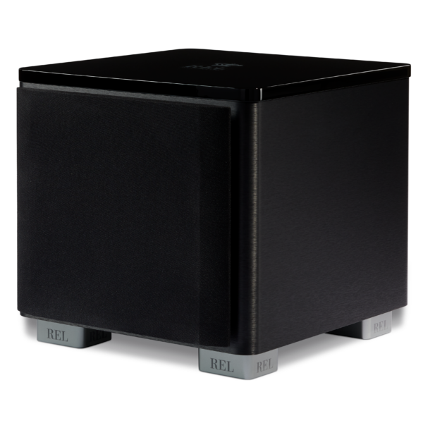 REL - HT/1003 mkII - Subwoofer