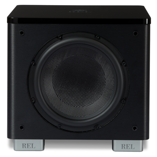 REL - HT/1003 mkII - Subwoofer