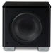 REL - HT/1003 mkII - Subwoofer