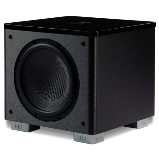 REL - HT/1003 mkII - Subwoofer