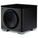 REL - HT/1003 mkII - Subwoofer