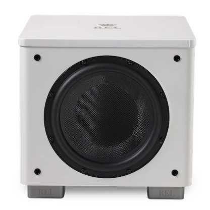 REL - HT/1003 mkII - Subwoofer