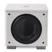 REL - HT/1003 mkII - Subwoofer