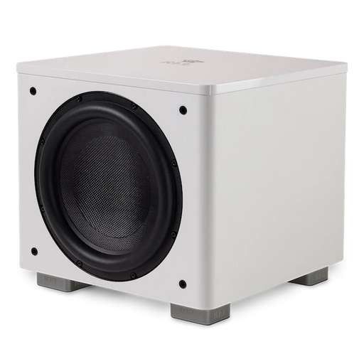 REL - HT/1205 mkII - Subwoofer