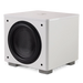 REL - HT/1205 mkII - Subwoofer