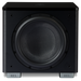 REL - HT/1205 mkII - Subwoofer