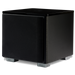 REL - HT/1205 mkII - Subwoofer