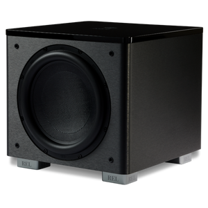 REL - HT/1205 mkII - Subwoofer