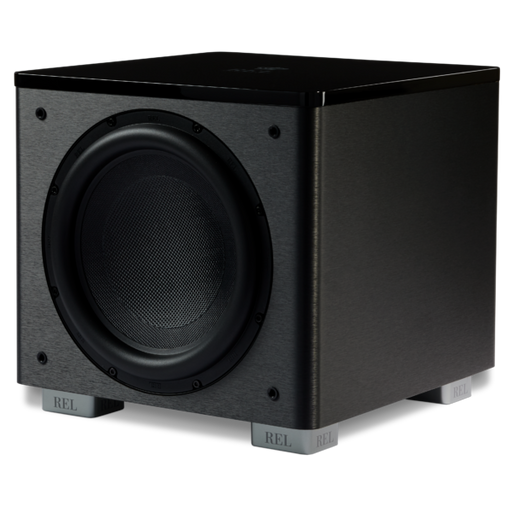 REL - HT/1205 mkII - Subwoofer