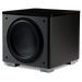 REL - HT/1205 mkII - Subwoofer