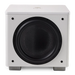 REL - HT/1205 mkII - Subwoofer