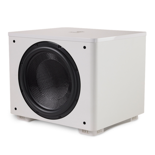 REL - HT/1510 - Subwoofer