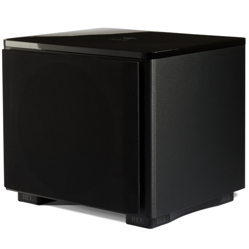 REL - HT/1510 - Subwoofer