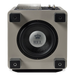 REL - T/9x - Active Subwoofer