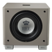 REL - T/9x - Active Subwoofer