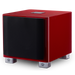 REL - T/9x Red - Subwoofer