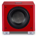 REL - T/9x Red - Subwoofer