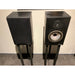 ROGERS - LS2a/2 - Bookshelf Speakers and Stands Pre loved