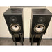 ROGERS - LS2a/2 - Bookshelf Speakers and Stands Pre loved