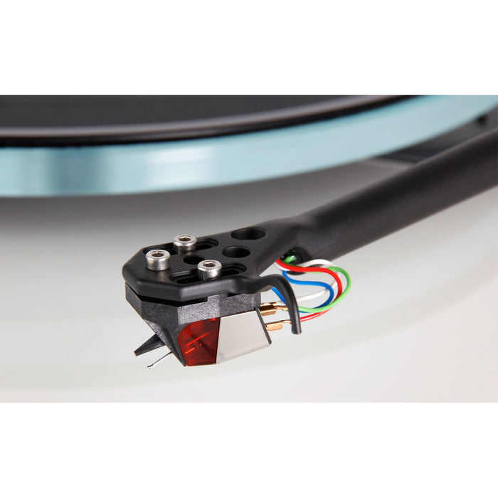 Rega - Nd3 - Moving Magnet Cartridge