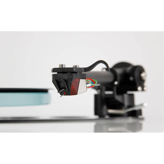 Rega - Nd3 - Moving Magnet Cartridge