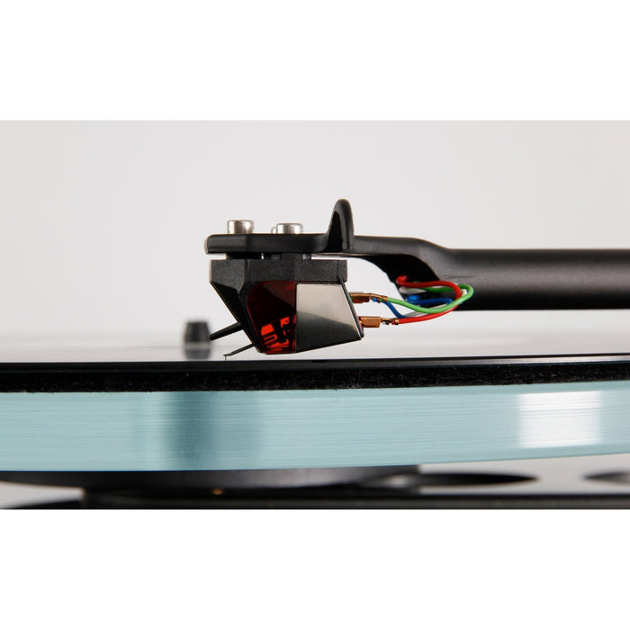 Rega - Nd3 - Moving Magnet Cartridge