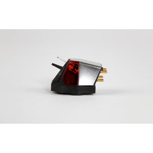 Rega  Turntable Cartridges