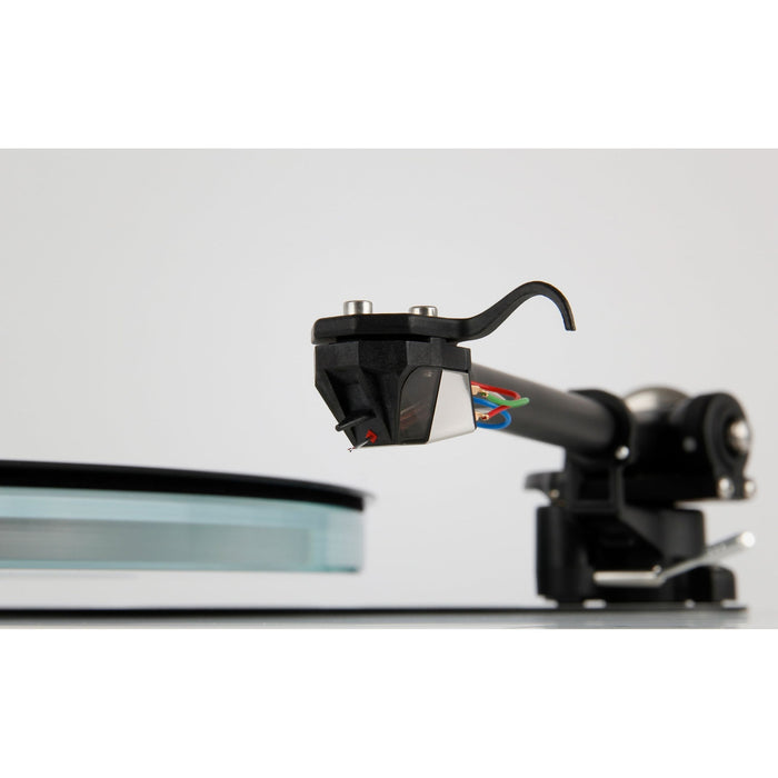 Rega - Nd5 - MM Cartridge