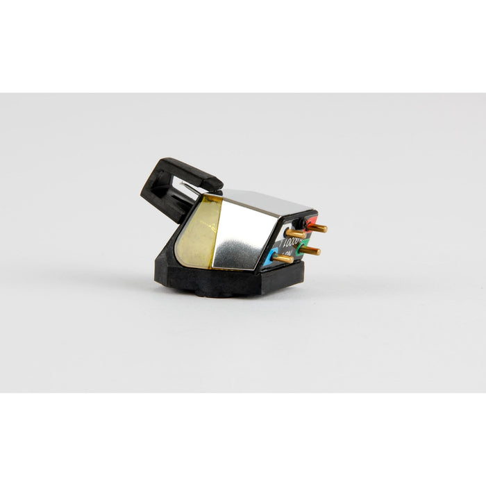 Rega - Nd7 - Moving Magnet Cartridge