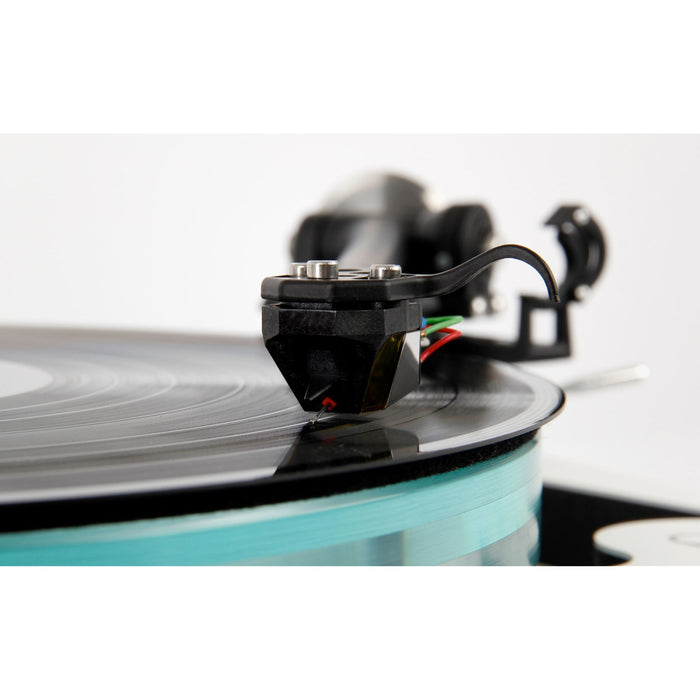 Rega - Nd7 - Moving Magnet Cartridge