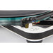 Rega - Nd7 - Moving Magnet Cartridge